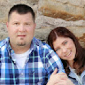 Meet your Posher, Krista